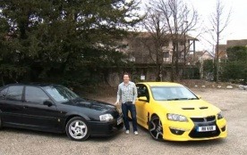[Video--Lotus-Carlton-vs-Vauxhall-VXR8[2].jpg]