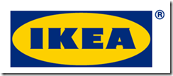 IKEA-logo2