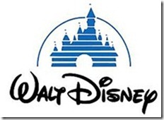 Walt-Disney