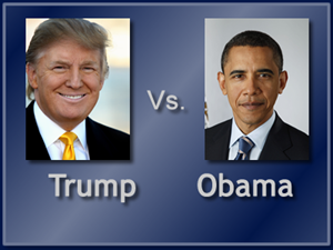 [trump_vs_obama_2012[3].png]