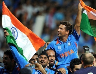 [India Won The World Cup 2011 Pictures 10[2].jpg]
