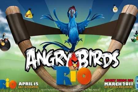 [Angry Birds Rio[3].jpg]