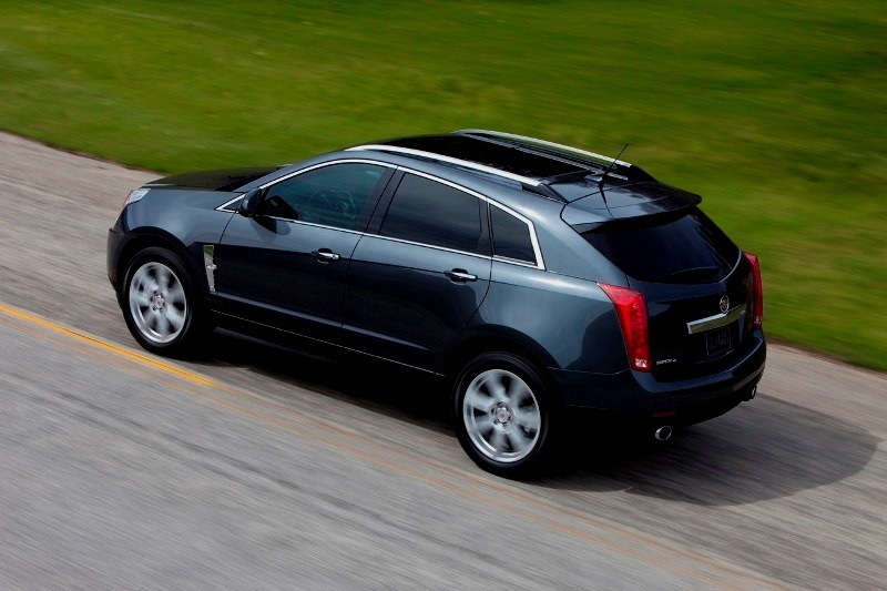 [2012 Cadillac SRX rear[3].jpg]