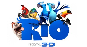 [Rio Movie Posters[3].jpg]
