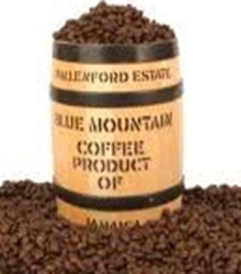 [6. Blue Mountain Coffee, Wallenford Estate, Jamaica[2].jpg]