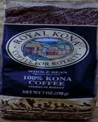 [8. Hawaiian Kona Coffee[2].jpg]