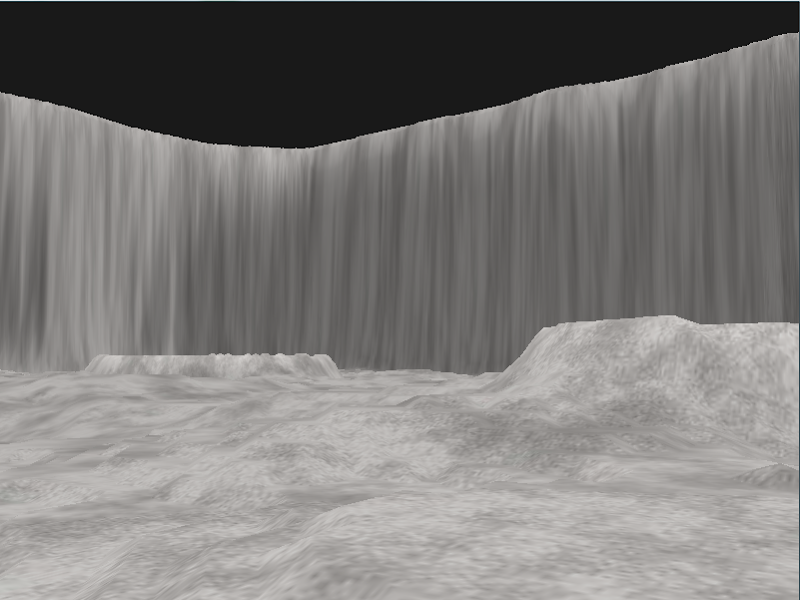 walls.png