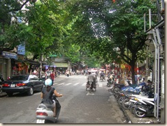 Vietnam-2008- 443