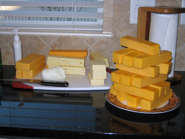 cheese1.jpg