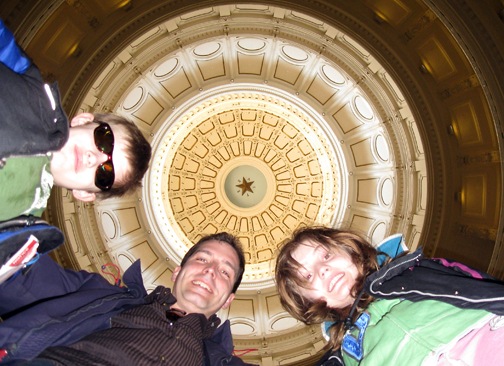 [texascapitalstarflash4.jpg]