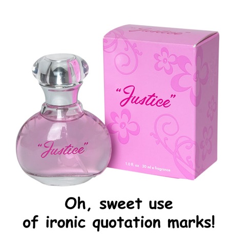 [justice-perfume-irony[6].jpg]