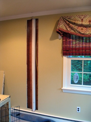 [wall-pipe[5].jpg]