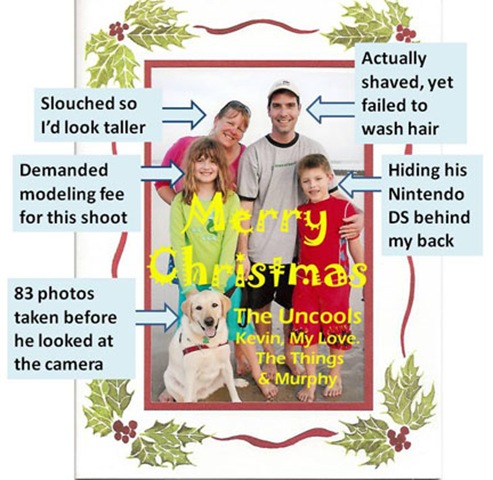 The-Uncool-Christmas-card The-Uncool-Christmas-card