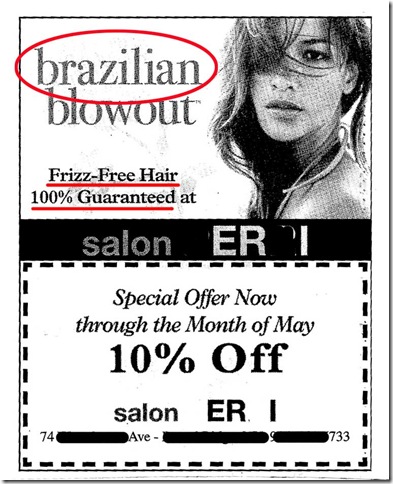 brazilian-hairless-ad-2