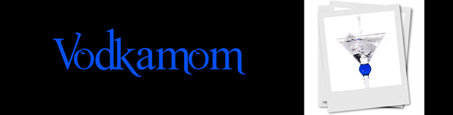 [image4.png]