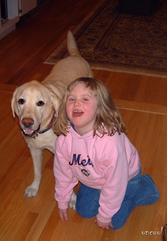 [yellow_labrador_begging[27].jpg]