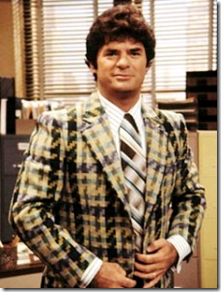 herb tarlek wkrp in cincinnati