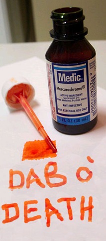 [mercuochrome[7].jpg]