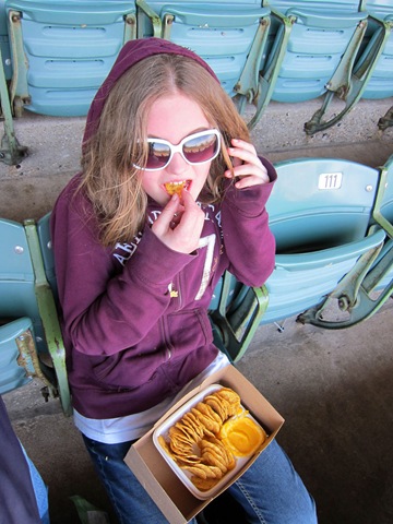 [nachos wrigley field chicago[4].jpg]