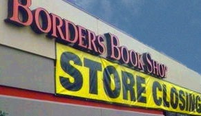 [borders-store-closing[3].jpg]