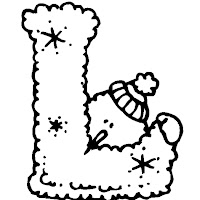 l2.jpg