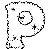 p2.jpg