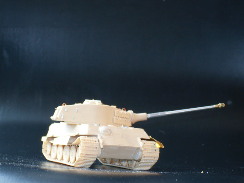 SDC10762.JPG