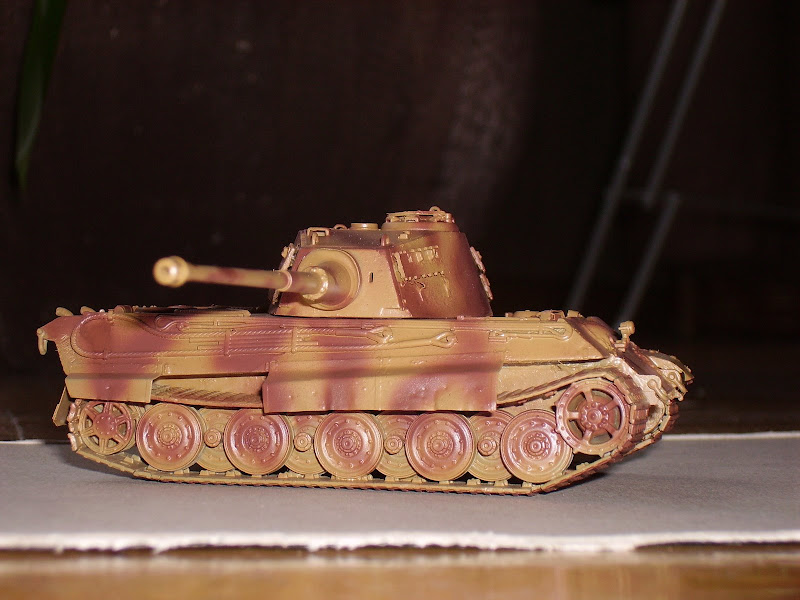 PICT0412.JPG
