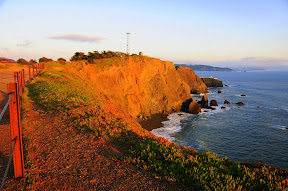Headlands sunset 049.JPG