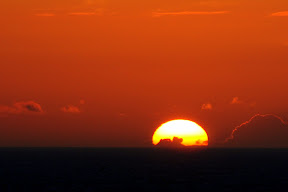 March Morning 2 001.JPG
