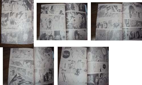 [manga-naruto-478-spoiler-bocoran[6].jpg]