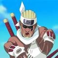 killer-bee-hachibi