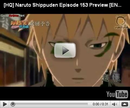 Episode