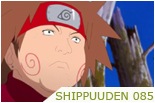 naruto shippuuden 85