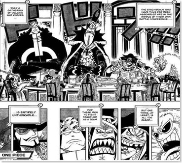 one-piece-524-shicibukai
