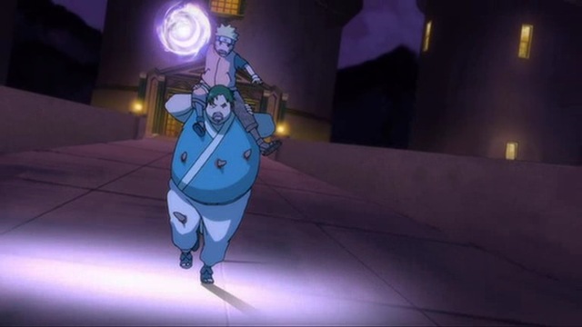 [narutomoonrasengan5.jpg]