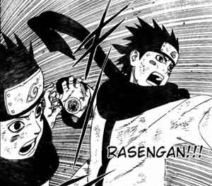 [KonohamaruRasengan6.jpg]