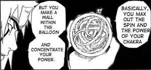 [rasengan-3.jpg]