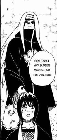 [naruto--428-shizune[4].jpg]