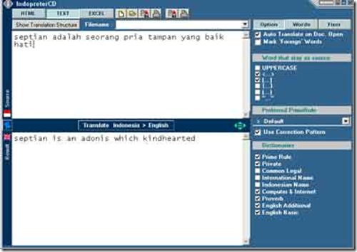 indopreter-translator-download indopreter-translator-download