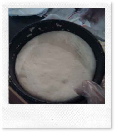 adonan-pizza,septian adonan-pizza,septian