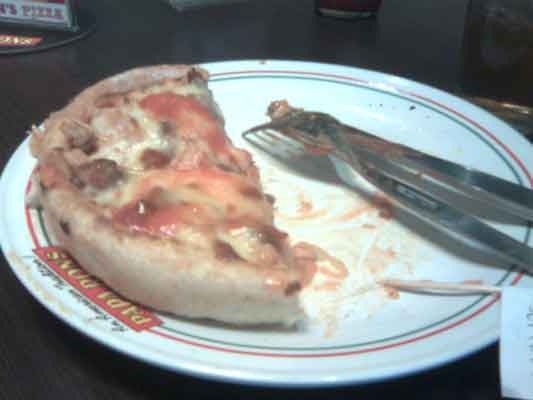 [pizzaenakfujianto11.jpg]