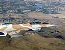 f 16 israel