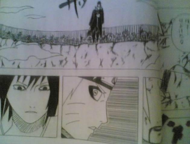 [bocoran naruto,spoiler naruto 431,raw[10].jpg]