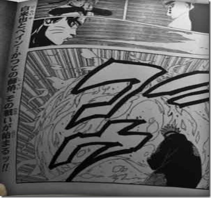 bocoran-naruto,spoiler,pain-akatsuki