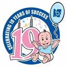 19 tahun