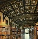 [perpustakaan[2].jpg]