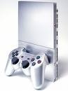 [playstation[2].jpg]
