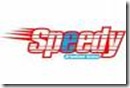 internet speedy