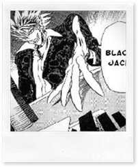 hiruma gambling